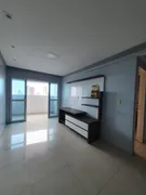 Apartamento com 4 Quartos à venda, 93m² no Manaíra, João Pessoa - Foto 1