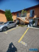 Casa de Condomínio com 2 Quartos à venda, 50m² no Jardim Torino, Cotia - Foto 5