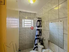 Casa com 3 Quartos à venda, 100m² no Ouro Verde, Londrina - Foto 10