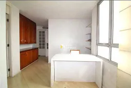 Cobertura com 5 Quartos à venda, 360m² no Morumbi, São Paulo - Foto 25