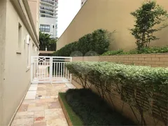 Apartamento com 3 Quartos à venda, 106m² no Santana, São Paulo - Foto 45