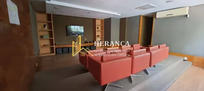 Apartamento com 2 Quartos à venda, 69m² no Taquara, Rio de Janeiro - Foto 46