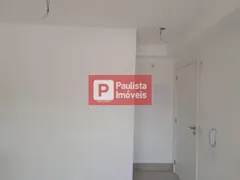 Apartamento com 3 Quartos à venda, 113m² no Jardim Dom Bosco, São Paulo - Foto 6