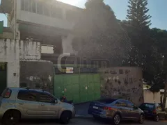 Galpão / Depósito / Armazém com 3 Quartos para venda ou aluguel, 1300m² no São Cristóvão, Rio de Janeiro - Foto 8