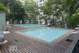 Apartamento com 2 Quartos à venda, 65m² no Rio Comprido, Rio de Janeiro - Foto 5
