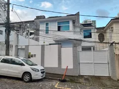 Casa Comercial com 5 Quartos para alugar, 500m² no Canela, Salvador - Foto 3