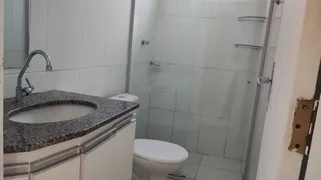 Casa com 2 Quartos à venda, 52m² no Vale das Amendoeiras, Contagem - Foto 12