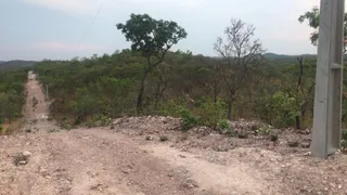 Fazenda / Sítio / Chácara à venda, 2000m² no Coxipó do Ouro, Cuiabá - Foto 10