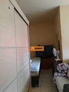 Terreno / Lote / Condomínio à venda, 130m² no Jardim Santa Luíza, Poá - Foto 11