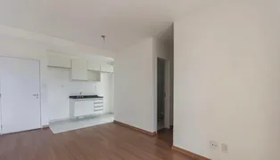 Apartamento com 3 Quartos à venda, 71m² no Vila Mariana, São Paulo - Foto 26