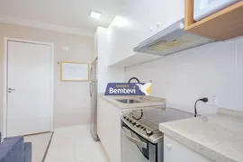 Apartamento com 2 Quartos à venda, 46m² no Ina, São José dos Pinhais - Foto 11