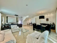 Casa de Condomínio com 4 Quartos à venda, 482m² no Alphaville, Santana de Parnaíba - Foto 35