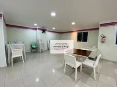 Apartamento com 3 Quartos à venda, 86m² no Vila Augusta, Guarulhos - Foto 53