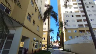 Apartamento com 3 Quartos à venda, 80m² no Jardim Apolo II, São José dos Campos - Foto 2