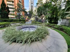 Flat com 1 Quarto à venda, 31m² no Jardim Paulista, São Paulo - Foto 22