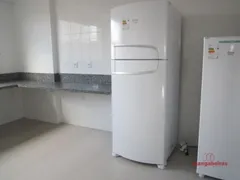 Apartamento com 2 Quartos à venda, 63m² no Graça, Belo Horizonte - Foto 27