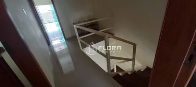 Casa com 4 Quartos à venda, 170m² no Itaipu, Niterói - Foto 18