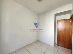 Apartamento com 3 Quartos à venda, 68m² no Jardim Brasília, Betim - Foto 6