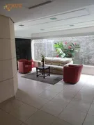 Apartamento com 3 Quartos à venda, 80m² no Derby, Recife - Foto 2