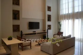 Apartamento com 4 Quartos à venda, 130m² no Miramar, João Pessoa - Foto 15