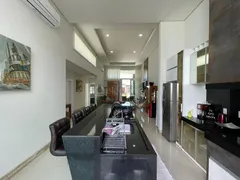 Casa de Condomínio com 4 Quartos à venda, 150m² no Noiva Do Mar, Xangri-lá - Foto 10