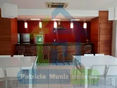 Apartamento com 3 Quartos à venda, 86m² no Catete, Rio de Janeiro - Foto 125