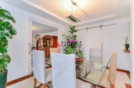 Cobertura com 3 Quartos à venda, 393m² no Brooklin, São Paulo - Foto 9