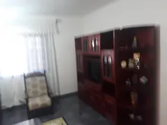 Casa com 3 Quartos à venda, 186m² no JARDIM TORRES SAO JOSE, Jundiaí - Foto 10