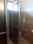 Casa com 3 Quartos à venda, 154m² no VILA VIRGINIA, Ribeirão Preto - Foto 32