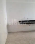 Apartamento com 3 Quartos à venda, 80m² no Santa Maria, Santo André - Foto 17