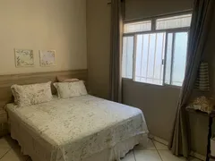 Casa com 3 Quartos para alugar, 190m² no Alípio de Melo, Belo Horizonte - Foto 15