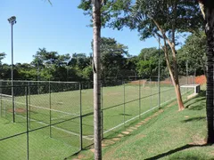 Terreno / Lote / Condomínio à venda, 406m² no PORTAL DO SOL GREEN, Goiânia - Foto 12