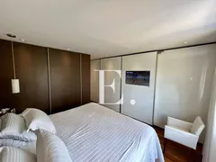 Casa de Condomínio com 4 Quartos à venda, 333m² no Cidade Jardim, São Paulo - Foto 14