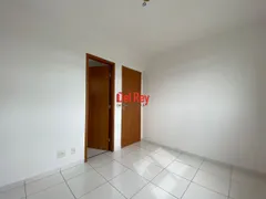 Apartamento com 3 Quartos à venda, 69m² no Paquetá, Belo Horizonte - Foto 16