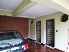 Casa com 3 Quartos à venda, 208m² no Vila D Agostinho, Valinhos - Foto 4