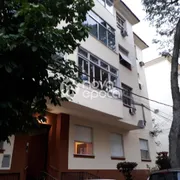 Apartamento com 2 Quartos à venda, 81m² no Vila Isabel, Rio de Janeiro - Foto 1