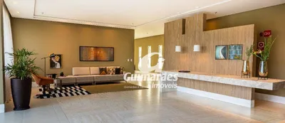 Apartamento com 3 Quartos à venda, 105m² no Cambeba, Fortaleza - Foto 7