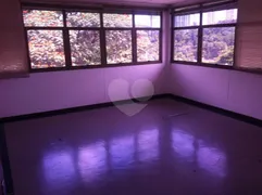 Galpão / Depósito / Armazém para alugar, 2650m² no Butantã, São Paulo - Foto 25