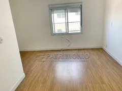 Apartamento com 3 Quartos à venda, 130m² no Vila Jardini, Sorocaba - Foto 13