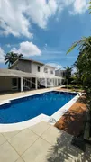 Casa de Condomínio com 4 Quartos à venda, 480m² no Jardim Madalena, Campinas - Foto 19