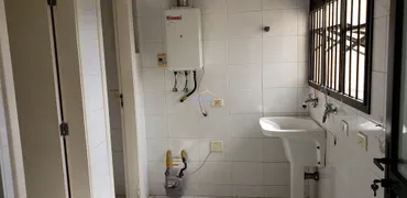 Apartamento com 4 Quartos à venda, 160m² no Vila Suzana, São Paulo - Foto 9