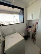 Apartamento com 1 Quarto para alugar, 45m² no Vila Nova Conceição, São Paulo - Foto 6