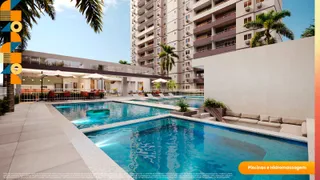 Apartamento com 2 Quartos à venda, 52m² no Janga, Paulista - Foto 23