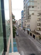 Apartamento com 3 Quartos à venda, 110m² no Meia Praia, Itapema - Foto 11