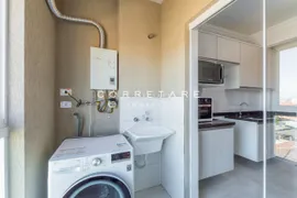 Apartamento com 3 Quartos à venda, 65m² no Afonso Pena, São José dos Pinhais - Foto 8