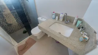 Apartamento com 2 Quartos à venda, 81m² no Santa Eugenia, Mongaguá - Foto 18