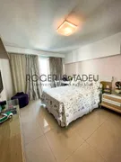 Apartamento com 4 Quartos à venda, 325m² no Meireles, Fortaleza - Foto 9
