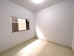 Casa com 2 Quartos à venda, 78m² no Parque das Camelias, Goianira - Foto 9