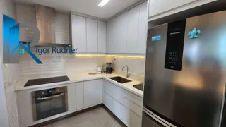 Apartamento com 4 Quartos à venda, 157m² no Graça, Salvador - Foto 32