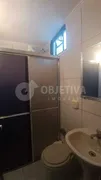 Casa com 3 Quartos à venda, 100m² no Cidade Jardim, Uberlândia - Foto 6